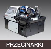 Przecinarki do stali Przecinarki do stali