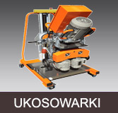 Ukosowarki fazowarki Ukosowarki fazowarki